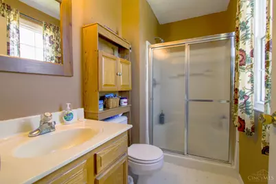 204 Wood Forge Circle, Lebanon, OH 45036 - Photo 29