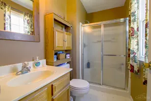 204 Wood Forge Cir, Lebanon, OH 45036 - Photo 29