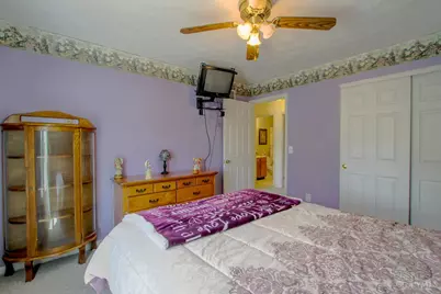 204 Wood Forge Circle, Lebanon, OH 45036 - Photo 21