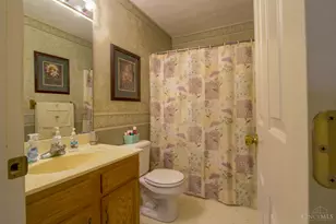 204 Wood Forge Cir, Lebanon, OH 45036 - Photo 23