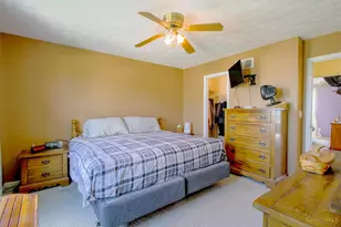 204 Wood Forge Cir, Lebanon, OH 45036 - Photo 25