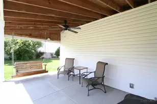 204 Wood Forge Cir, Lebanon, OH 45036 - Photo 35