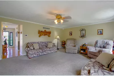 204 Wood Forge Circle, Lebanon, OH 45036 - Photo 15