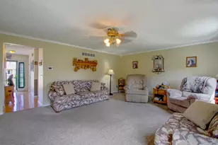 204 Wood Forge Cir, Lebanon, OH 45036 - Photo 15