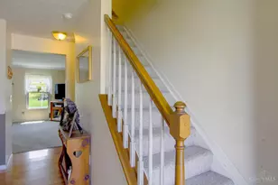 204 Wood Forge Cir, Lebanon, OH 45036 - Photo 5