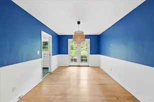5246 Shepherd Rd, Cincinnati, OH 45223 - Photo 9