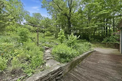 5246 Shepherd Road, Cincinnati, OH 45223 - Photo 29