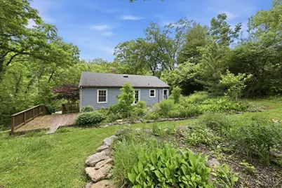 5246 Shepherd Road, Cincinnati, OH 45223 - Photo 31