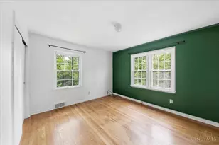 5246 Shepherd Rd, Cincinnati, OH 45223 - Photo 15