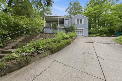 5246 Shepherd Road, Cincinnati, OH 45223 - Photo 1