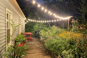 5246 Shepherd Rd, Cincinnati, OH 45223 - Photo 25