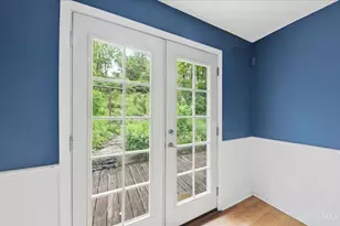 5246 Shepherd Rd, Cincinnati, OH 45223 - Photo 11
