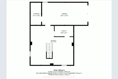 5246 Shepherd Road, Cincinnati, OH 45223 - Photo 33