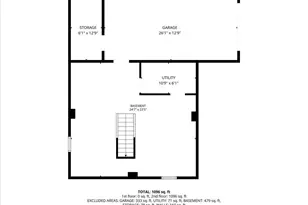 5246 Shepherd Rd, Cincinnati, OH 45223 - Photo 33