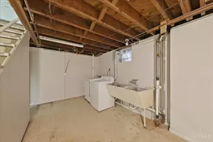 5246 Shepherd Rd, Cincinnati, OH 45223 - Photo 21