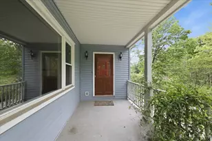 5246 Shepherd Rd, Cincinnati, OH 45223 - Photo 3