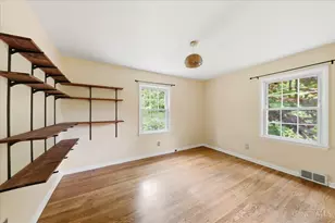 5246 Shepherd Rd, Cincinnati, OH 45223 - Photo 19