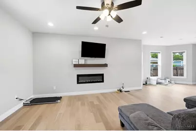 2009 Henry Avenue, Middletown, OH 45042 - Photo 3