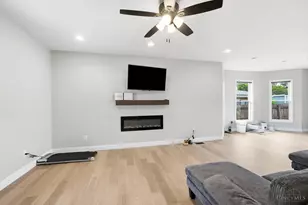 2009 Henry Ave, Middletown, OH 45042 - Photo 3