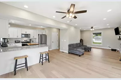 2009 Henry Avenue, Middletown, OH 45042 - Photo 5