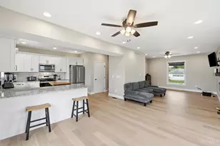 2009 Henry Ave, Middletown, OH 45042 - Photo 5