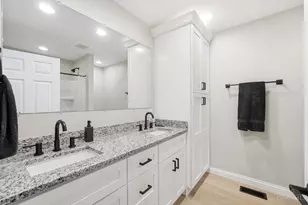 2009 Henry Ave, Middletown, OH 45042 - Photo 11