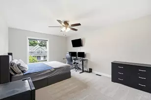 2009 Henry Ave, Middletown, OH 45042 - Photo 13
