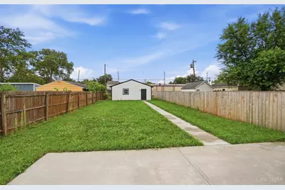 2009 Henry Avenue, Middletown, OH 45042 - Photo 19