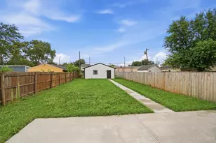 2009 Henry Ave, Middletown, OH 45042 - Photo 19