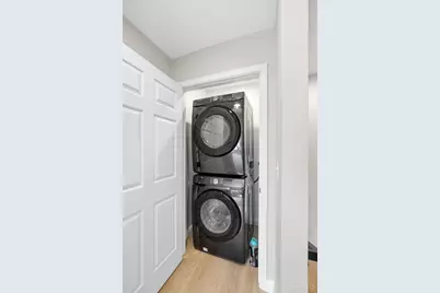 2009 Henry Avenue, Middletown, OH 45042 - Photo 15