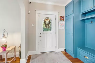 2820 Linwood Avenue, Cincinnati, OH 45208 - Photo 9