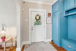2820 Linwood Ave, Cincinnati, OH 45208 - Photo 9