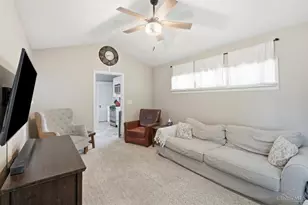 2820 Linwood Ave, Cincinnati, OH 45208 - Photo 27
