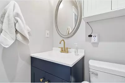 2820 Linwood Avenue, Cincinnati, OH 45208 - Photo 33