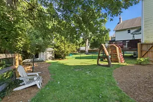 2820 Linwood Ave, Cincinnati, OH 45208 - Photo 63
