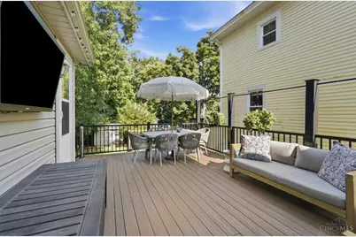 2820 Linwood Avenue, Cincinnati, OH 45208 - Photo 59