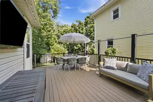 2820 Linwood Ave, Cincinnati, OH 45208 - Photo 59