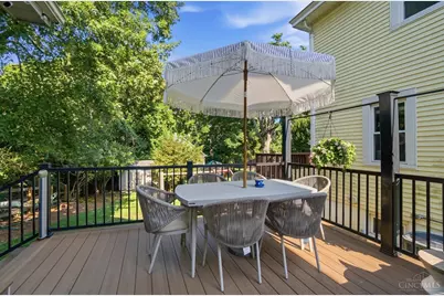 2820 Linwood Avenue, Cincinnati, OH 45208 - Photo 61