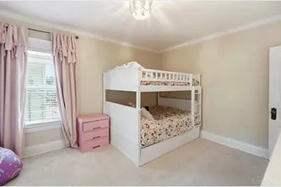 2820 Linwood Avenue, Cincinnati, OH 45208 - Photo 35