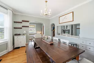 2820 Linwood Ave, Cincinnati, OH 45208 - Photo 19