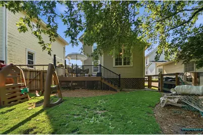 2820 Linwood Avenue, Cincinnati, OH 45208 - Photo 55