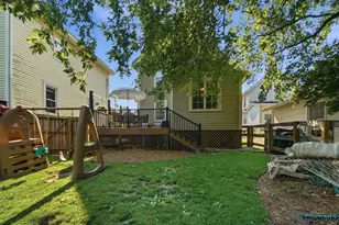 2820 Linwood Ave, Cincinnati, OH 45208 - Photo 55