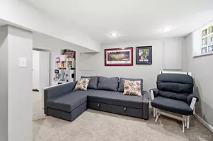 2820 Linwood Ave, Cincinnati, OH 45208 - Photo 45
