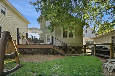 2820 Linwood Avenue, Cincinnati, OH 45208 - Photo 53