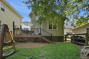 2820 Linwood Ave, Cincinnati, OH 45208 - Photo 53