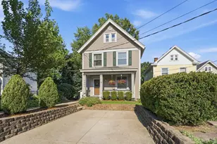 2820 Linwood Ave, Cincinnati, OH 45208 - Photo 3