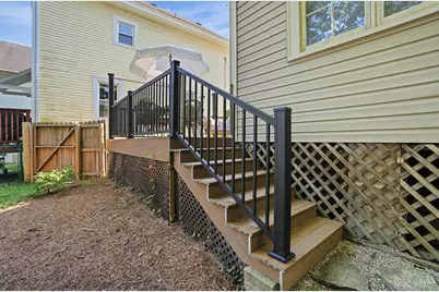 2820 Linwood Avenue, Cincinnati, OH 45208 - Photo 57