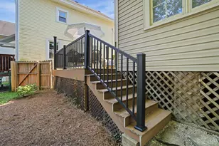 2820 Linwood Ave, Cincinnati, OH 45208 - Photo 57