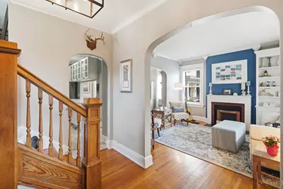 2820 Linwood Avenue, Cincinnati, OH 45208 - Photo 11