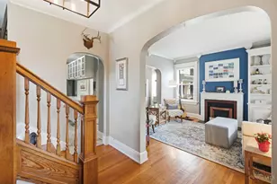 2820 Linwood Ave, Cincinnati, OH 45208 - Photo 11